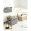 Rebrilliant Fabric Storage Tub & Tote-1751868876-1751868865