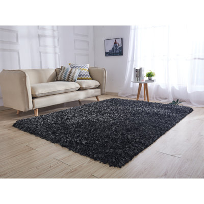 Rosena Abstract Indoor Rug
