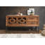 155cm Sideboard