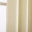 Ranheid Blackout Curtain Pair-236319951-236319984