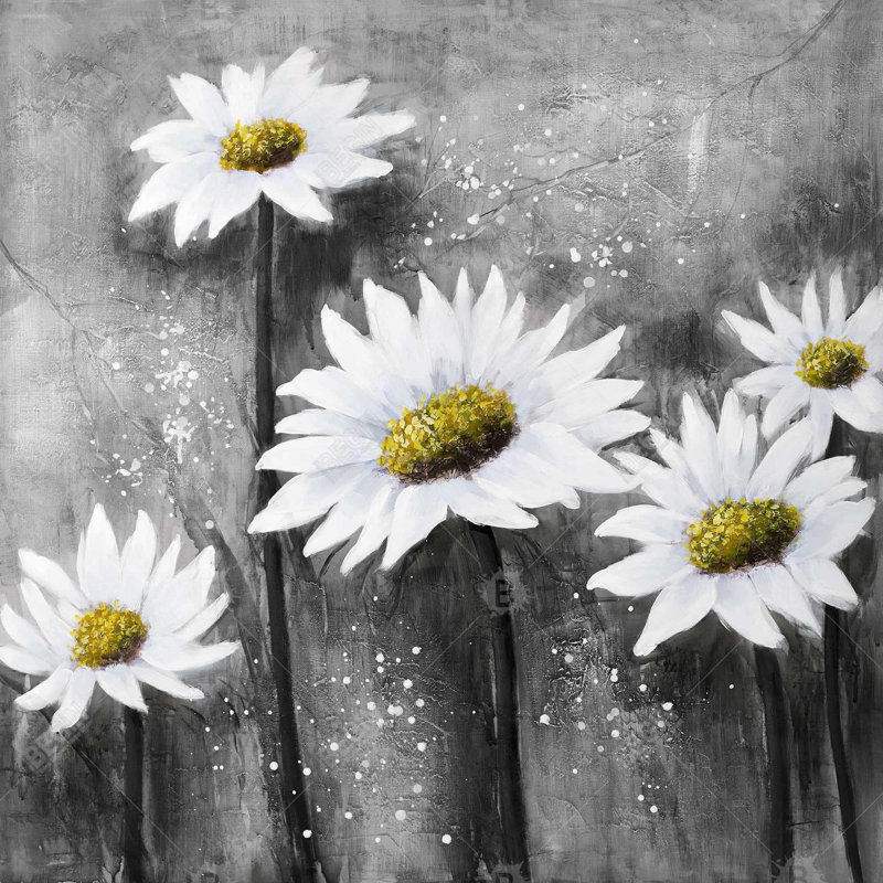 "Marguerites"