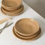 Service de vaisselle Earth & Clay Harmony-110687791-116642115