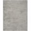 Tapis argenté touffeté à la main Molokai-22512969