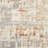 ECH06-IVGRY Area Rug in Gray/Ivory-71131700