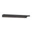 Katan Dimmable LED Wall Mount Picture Light-1664499143-1664499140