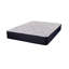 Restonic ComfortCare Dreamlux ferme, simple très long-1639776027-1639776005