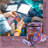 Latitude Run® Fabric Storage Bag-1153674061