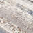Pirozzo Wool Indoor Rug-1957117693