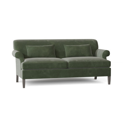 York Sofa