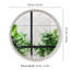 Miroir mural-1317391912