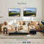 Parcours de golf Sireci Monterey CA-107872333