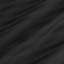 Cotton Duvet Cover Set with Pillow Shams