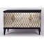 62.5'' W Sideboard