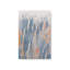 Ensemble de 3 fleurs bleues montantes-1670026449-1670026454