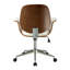 Chaise de bureau Forsythe-647888171