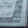 Lyniya Vintage Viscose Pile Oriental Rug