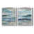 Silver Framed Canvas is unavailable