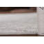 Tapis de salon Carved