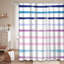 Rideau de douche Sailor Stripes-229544767