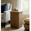 Table d'appoint et de bout Elegant Accent