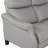 Hongyi Recliner-2116709903