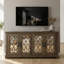 Chessani TV Stand for TVs up to 65"-2130070694