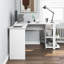Demeyer L-Shaped Writing Desk-275478068