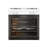 Frigidaire 30" Gas Range-94342489