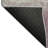 Premium Machine Washable Kumbhar AMF1354 Modern Rug-809543832