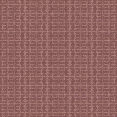 Forman 10m x 53cm Wallpaper Roll