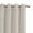 Bedolla Room Darkening Curtain Pair-632535974-632535968
