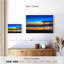 Nicci Scenic Huntington Beach Sunset-108871295