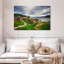 Lilie Urquhart Castle-108906271