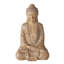 Grande statue de Bouddha