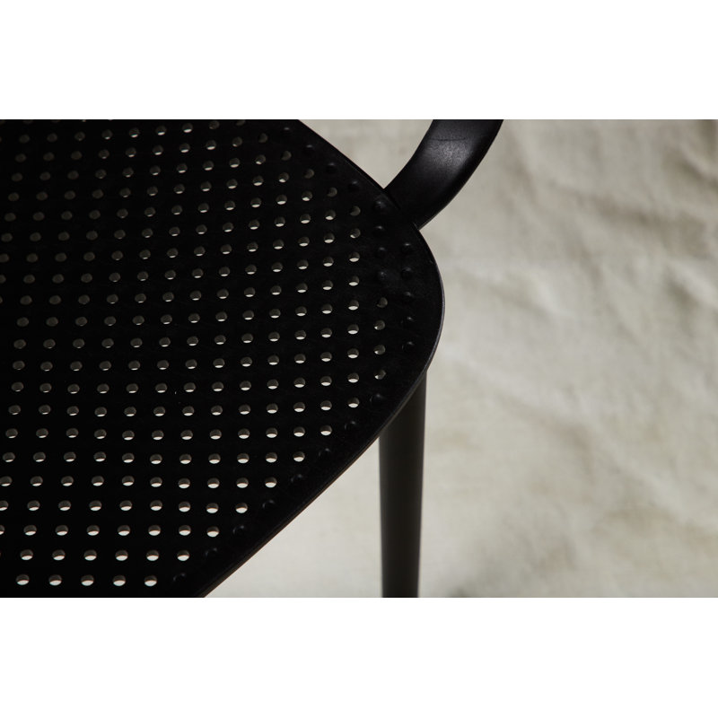 Dayne 46cm H Armchair