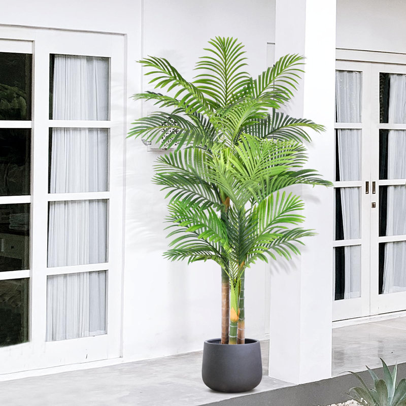 Anjelina 180cm Faux Plant