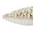 Upson Throw Pillow Cover & Insert-95458773-95458774