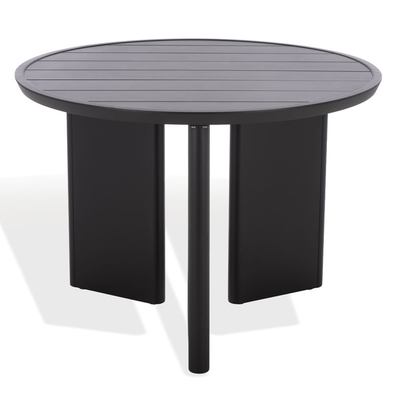 Table de salle à manger Adrik
