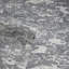 Papier peint Mercer-1237747206