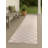 Hexaline Non-Slip Outdoor Rug-1856874133