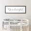 Décoration murale Bruning Goodnight Kids-674935917-674882854-674882855