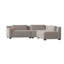Alisa Chaise Sectional-25974655-27170167