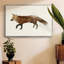 " The Wilderness VI " Painting Print-303521592-303521599