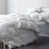 Blanc, toutes saisons