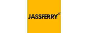 Logo JASSFERRY