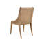 Raleigh Linen Armchair-73346245-73346246