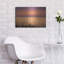 «Golden Hour» par Dennis Frates-347481056