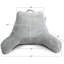Coussin pour le dos-61464053-61464060