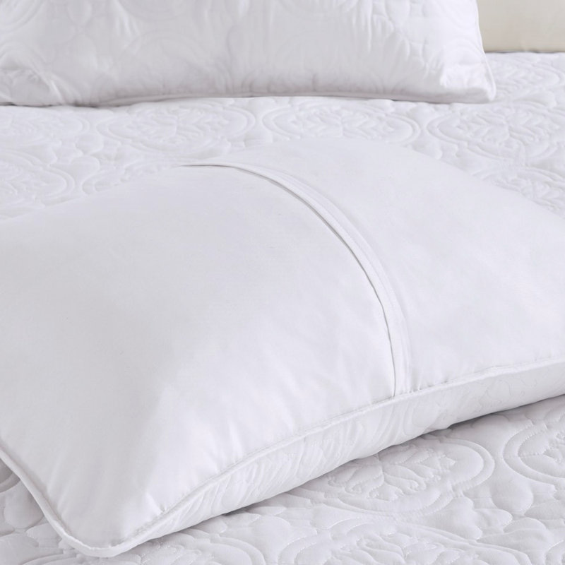 48f-f3cf-03364 Comforter