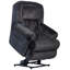 Fauteuil inclinable électrique Anariah-40057407